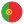 Português